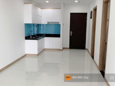 Bcons Mien Dong Project, Vietnam Bcons Mien Dong Project, Vietnam