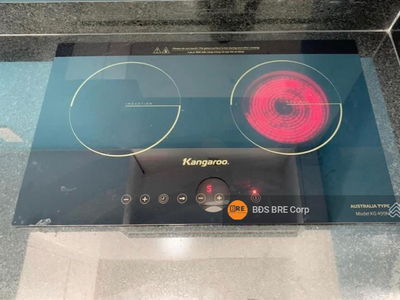 Bcons Mien Dong Project, Vietnam Bcons Mien Dong Project, Vietnam