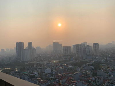 Feliz Homes Project, Vietnam Feliz Homes Project, Vietnam