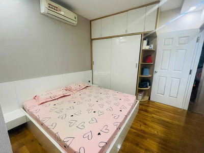 Ehome 5 - The Bridgeview, Vietnam  Ehome 5 - The Bridgeview, Vietnam