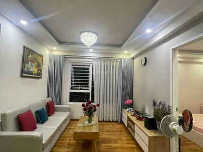 Ehome 5 - The Bridgeview, Vietnam Ehome 5 - The Bridgeview, Vietnam