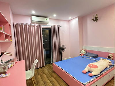 GoldSilk Complex, Vietnam GoldSilk Complex, Vietnam