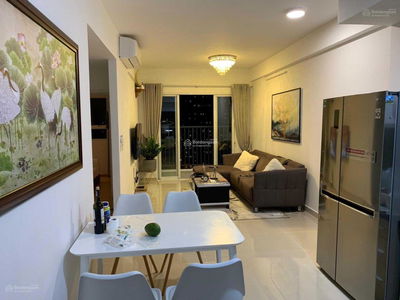 Carillon 5, Vietnam Carillon 5, Vietnam