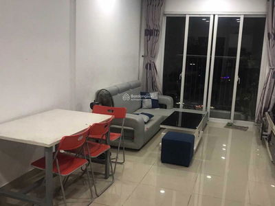 Carillon 5, Vietnam Carillon 5, Vietnam