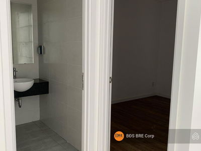 Ricca Apartment District 9, Vietnam Ricca Apartment District 9, Vietnam