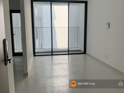 Ricca Apartment District 9, Vietnam Ricca Apartment District 9, Vietnam