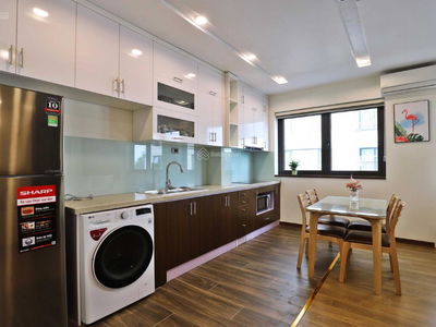 No. 15, Vietnam No. 15, Vietnam