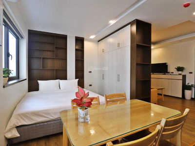 No. 15, Vietnam No. 15, Vietnam