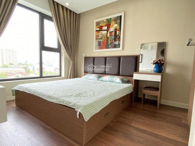 Imperia Garden Project, Vietnam Imperia Garden Project, Vietnam