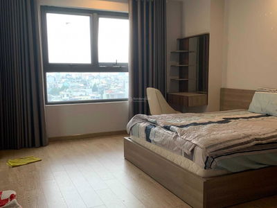 Homyland Riverside, Vietnam Homyland Riverside, Vietnam