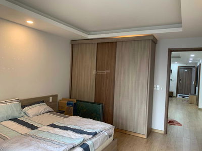 Homyland Riverside, Vietnam Homyland Riverside, Vietnam