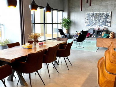 Tropic Garden, Vietnam Tropic Garden, Vietnam