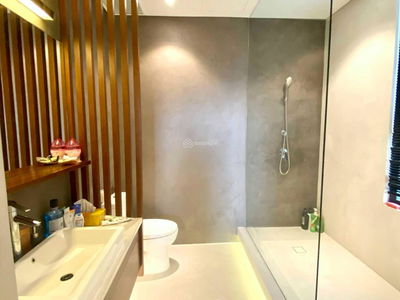 Tropic Garden, Vietnam Tropic Garden, Vietnam