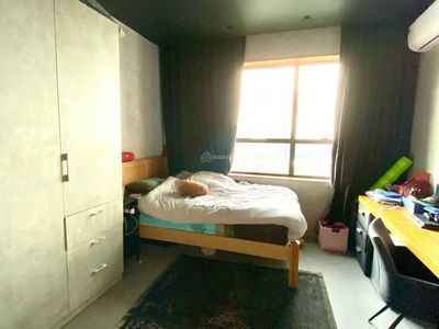 Tropic Garden, Vietnam Tropic Garden, Vietnam