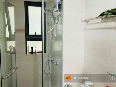 Bcons Garden Project, Vietnam Bcons Garden Project, Vietnam