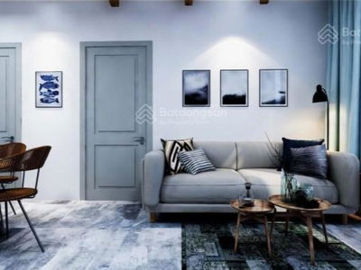 Hilton Bach Dang Project, Vietnam  Hilton Bach Dang Project, Vietnam