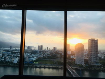 Hilton Bach Dang Project, Vietnam Hilton Bach Dang Project, Vietnam