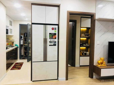 90 Nguyen Tuan, Vietnam 90 Nguyen Tuan, Vietnam