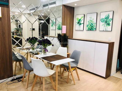 90 Nguyen Tuan, Vietnam 90 Nguyen Tuan, Vietnam