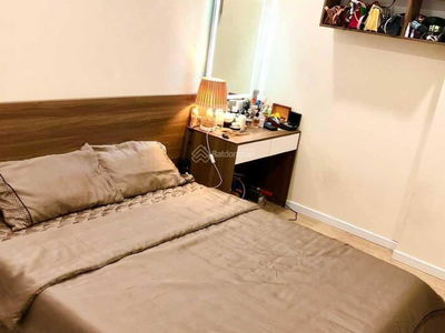 90 Nguyen Tuan, Vietnam 90 Nguyen Tuan, Vietnam