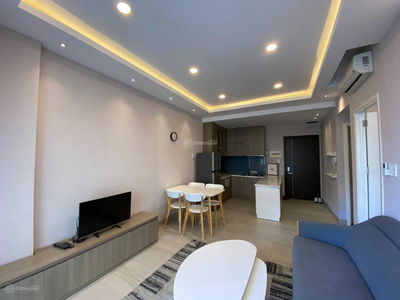 Tropic Garden, Vietnam Tropic Garden, Vietnam