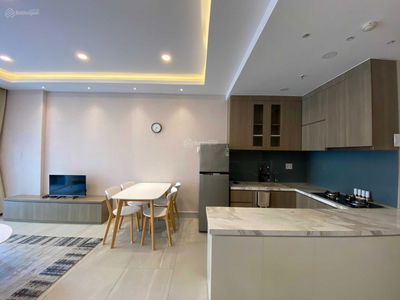 Tropic Garden, Vietnam Tropic Garden, Vietnam