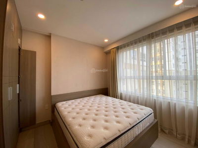 Tropic Garden, Vietnam Tropic Garden, Vietnam