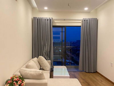 Opal Boulevard Project, Vietnam Opal Boulevard Project, Vietnam