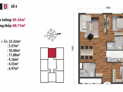 Hanoi Paragon, Vietnam Hanoi Paragon, Vietnam