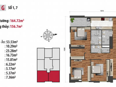 Hanoi Paragon, Vietnam Hanoi Paragon, Vietnam