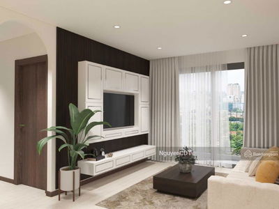 Him Lam Cho Lon, Vietnam Him Lam Cho Lon, Vietnam