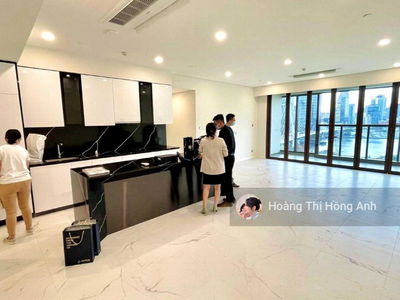 The Metropole Thu Thiem, Vietnam The Metropole Thu Thiem, Vietnam