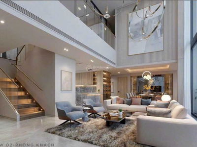 N01-T6 Ngoai Giao Doan, Vietnam N01-T6 Ngoai Giao Doan, Vietnam