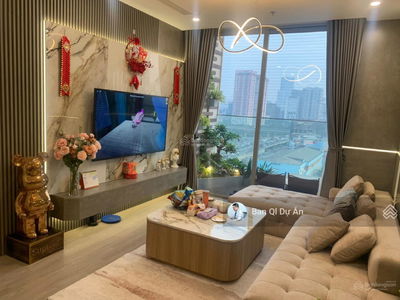 Golden Palace Project, Vietnam  Golden Palace Project, Vietnam