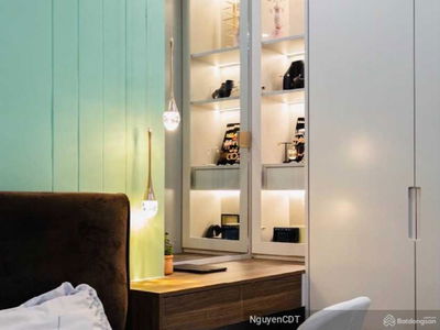 Oriental Plaza 685 Au Co, Vietnam Oriental Plaza 685 Au Co, Vietnam