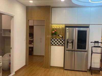 Sky Garden 3, Vietnam Sky Garden 3, Vietnam