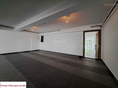 Celadon City, Vietnam Celadon City, Vietnam