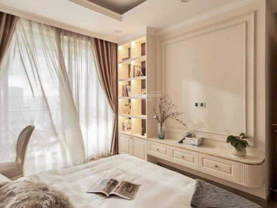 Sky Garden I, Vietnam Sky Garden I, Vietnam