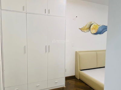 Sky Garden 3, Vietnam Sky Garden 3, Vietnam