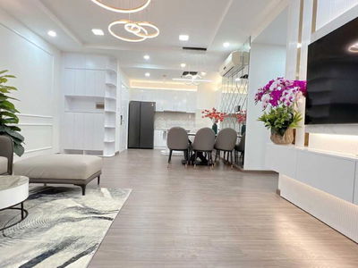 Times City Project, Vietnam Times City Project, Vietnam