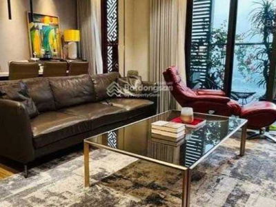 Sun Grand City Ancora Residence, Vietnam Sun Grand City Ancora Residence, Vietnam