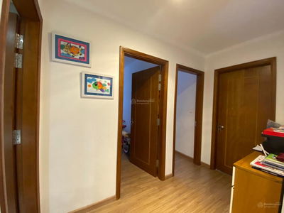 - Times City, Vietnam - Times City, Vietnam