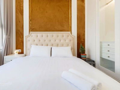 Riva Park Apartment, Vietnam Riva Park Apartment, Vietnam