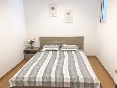 Riva Park Apartment, Vietnam Riva Park Apartment, Vietnam