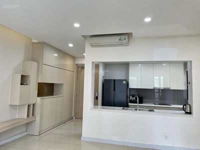 Estella Heights, Vietnam Estella Heights, Vietnam