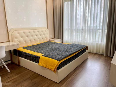 Estella Heights, Vietnam  Estella Heights, Vietnam