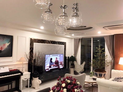 Riva Park Apartment, Vietnam Riva Park Apartment, Vietnam