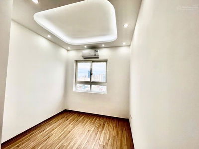 Hoanh Son Complex, Vietnam Hoanh Son Complex, Vietnam