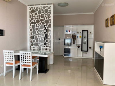 Saigon Pearl, Vietnam Saigon Pearl, Vietnam