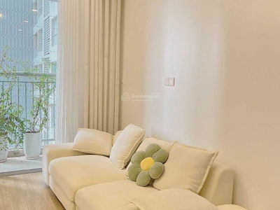 Vinhomes D'Capitale Project, Vietnam Vinhomes D'Capitale Project, Vietnam